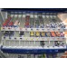 Revell email verf 14ml opruiming